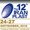 Iranplast