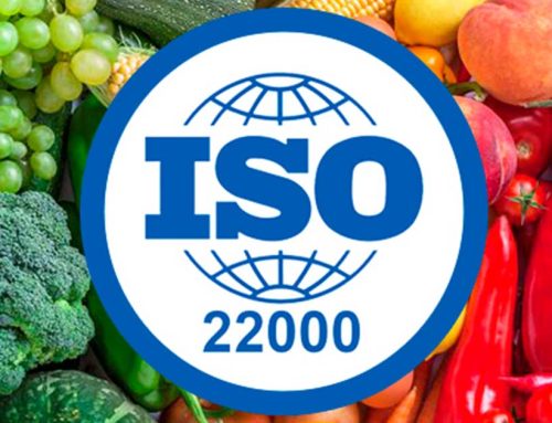 HACCP  و ISO 22000 در صنایع غذایی؛ چرا داشتن یک آزمایشگاه مجهز به تنهایی ضامن ایمنی غذا نیست؟