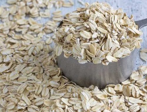 جو دوسر چیست؟ بررسی ساختار، ترکیبات تغذیه‌ای و ویژگی‌های عملکردی جو دوسر