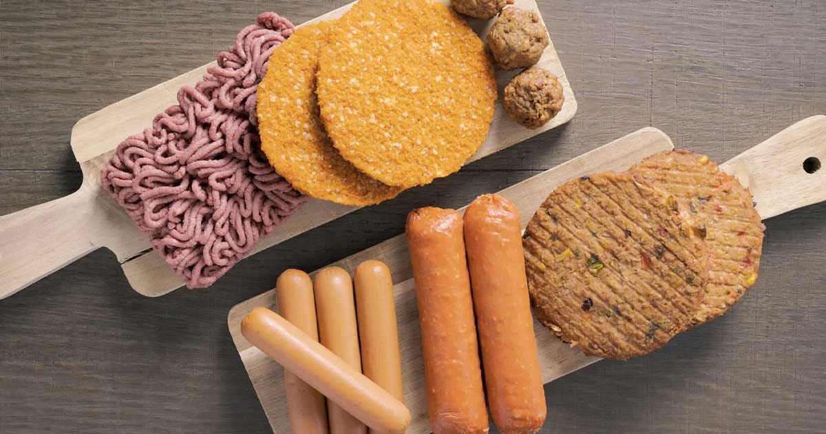 اکستروژن